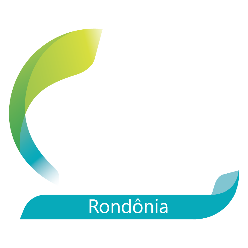 Colégio Notarial – Seção Rondônia(CNB/RO)